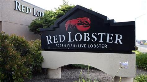Red Lobster lost shocking amount of money after endless shrimp 'success'